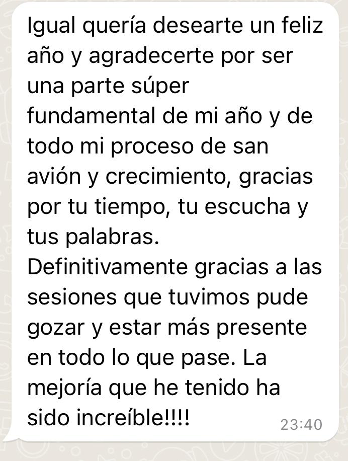 Testimonio1