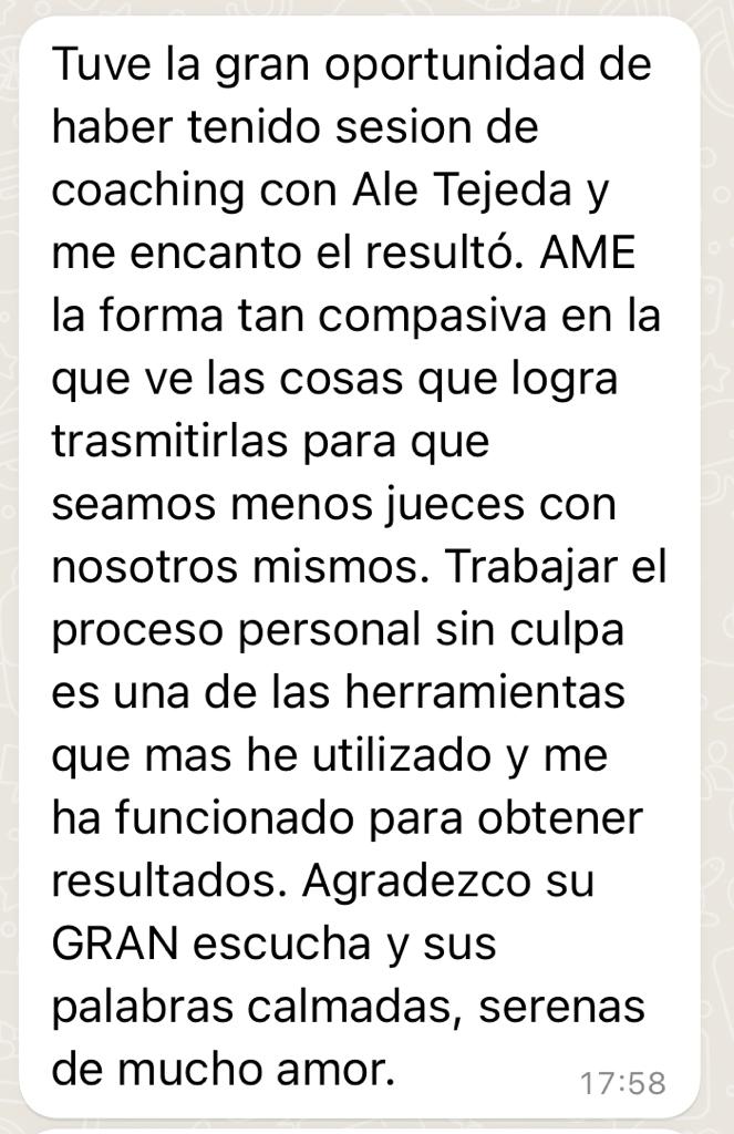 Testimonio2